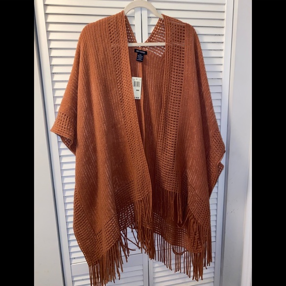 🔥HP🔥Max Edition rose cardigan.🔥 - Picture 3 of 9